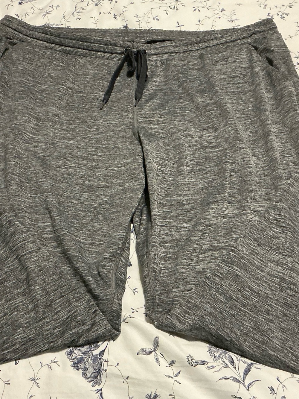 Old Navy Active Pants Size XL
